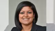Indian-American candidate Tina Shah sparks row with pro-Israel remarks