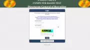 Indian Army Agniveer Admit Card 2026 Released: Download Now
