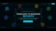Indian Army Launches AI Platforms 'Kautilya' and 'Q-FORCE' for Battlefield Decisions