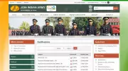 Indian Army RVC 2026 Recruitment: Apply for 20 Veterinary Officer Posts