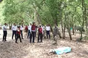 Indian Army's CME Conducts First Counter-IED Course for RBI Security Managers