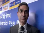 Indian Bank CEO warns lending rates may rise as deposit costs increase