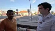 Indian Businessman in Portugal Prefers Hiring Indian Workers, Calls Portuguese 'Too Expensive'