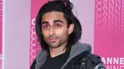 Indian Cinema Will Outgross Hollywood in 10 Years: Producer Adi Shankar