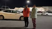 Indian Couple in US Faces Racist Attack: 'Go Back to India' Remark Caught on Video