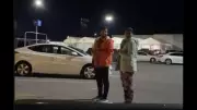 Indian Couple Racially Abused in US, Told to 'Go Back to India' in Viral Video