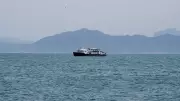 Indian Crew Killed in 'Unfortunate' Maritime Incident: Dubai Mission