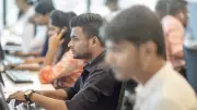 Indian Firms Announce $11 Billion US Investment, 1,500 Jobs
