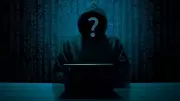 Indian Firms Face 72% Surge in Spyware Attacks, Data at Risk