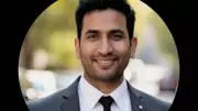 Indian Founder Reclaims Health by Refusing US Time Zone Work