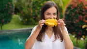 Indian Fruits With Surprising English Names You Didn't Know