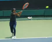 Indian girls reach Junior Billie Jean King Cup quarters, face Australia