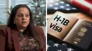 Indian H-1B Workers Have Edge Due to Robust Education: Lawyer