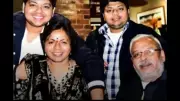 Indian Man Seeks Community Help After Brother Dies in US Crash