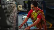 Indian Manufacturers Urged to Prioritize Quality for Global Leadership
