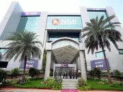 Indian Markets Extend Gains on Hopes of Easing Iran Tensions
