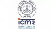Indian Medical Students to Get Research Training Under NMC-ICMR Plan