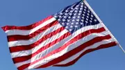 Indian National Arrested in US for Assault with Baseball Bat