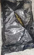 Indian national arrested with 10kg hydroponic marijuana worth ₹3.5 crore at Hyderabad airport