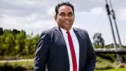 Indian-New Zealand agent faces years of racist neighbour harassment