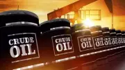 Indian Oil Basket Drops Below $100 First Time Since March 6