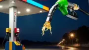Indian Oil Firms Lose Over Rs 1 Lakh Crore in 10 Weeks Amid Global Fuel Price Surge