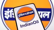 Indian Oil net profit surges 2.8 times to Rs 36,802 crore in FY24