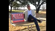 Indian-Origin Candidates Lose in Frisco, Texas City Council Elections