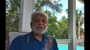 Indian-Origin Ex-US Diplomat Recalls Visa Denials in 1984, Finally Making It to America