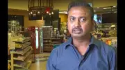 Indian-Origin Man Becomes First from India to Win Elected Office in East Texas City