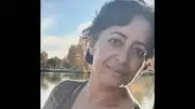 Indian-Origin Meenu Batra Released from ICE Detention, Faces Uncertain Future