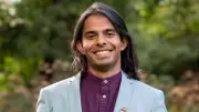 Indian-Origin Scottish Green MSP Backs Palestinian Reparations, Sparks Fury