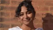 Indian-Origin Student Leader Claims She Was Asked to Quit Scottish Green Party Candidacy Over Visa Status