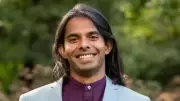 Indian-Origin Transgender Politician Elected to Scottish Parliament Sparks Debate