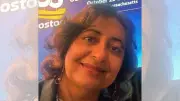 Indian-Origin US Court Interpreter Freed After Weeks in ICE Custody