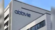 Indian Patent Office Rejects AbbVie's Hepatitis C Drug Patent