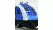 Indian Railways Approves Hydrogen Fuel Cell Train for Jind-Sonipat Route