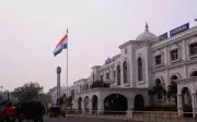 Indian Railways to Float Fresh Tenders for Vijayawada Station Redevelopment