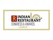 Indian Restaurant Congress Goes Global with London Edition During India Week 2026