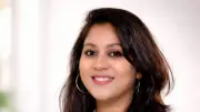 Indian Science Teacher Soma Mandal Wins Cambridge Dedicated Teacher Award for South Asia