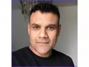 Indian Sports Tech Startup Advanced Impactor Reshapes Cricket Coaching with AI