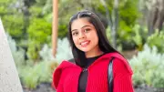 Indian Student Dies After Car Accident in Perth, Australia