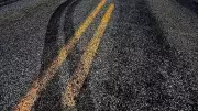 Indian Student Dies in Road Accident Near Chicago