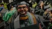 Indian Student Drowns in US Reservoir After Saving Three Friends