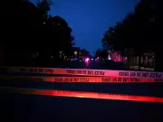 Indian Student Killed in Road Accident Near Chicago
