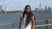 Indian student killed, six injured in road accident near Chicago