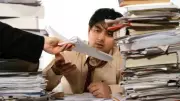 Indian techie's Reddit post reveals shattered American dream amid stress