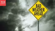 Indian Tourists Face Unpredictable Weather Across Multiple Regions