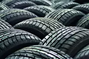 Indian Tyre Makers Invest Over Rs 10,000 Crore for FY27 Capacity Expansion
