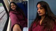 Indian Woman Praises Dutch Work Culture for Healthy Work-Life Balance